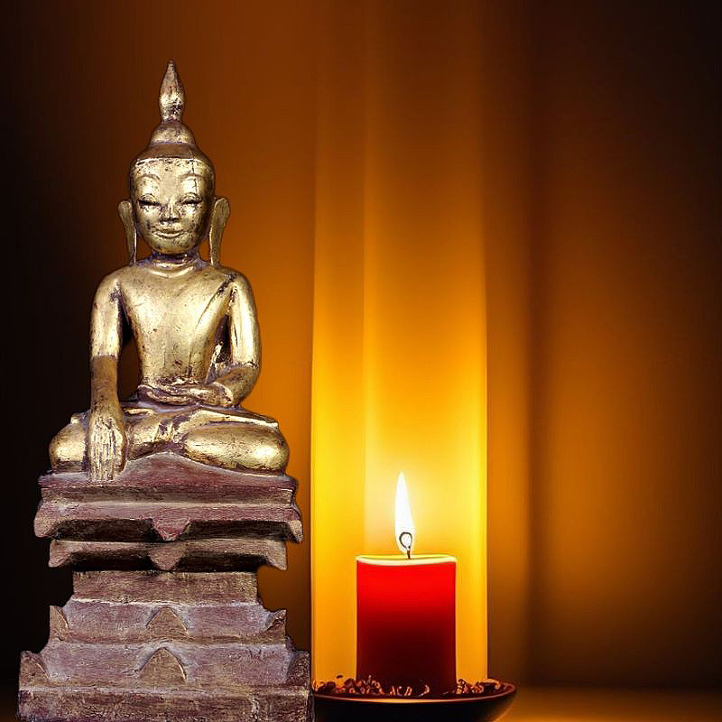#shanbuddha #burmabuddha #buddha #buddhas #antiquebuddhas #antiquebuddha